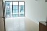1 Bedroom Condo for sale in Aurora Pratumnak, Nong Prue, Chonburi