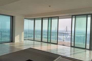 3 Bedroom Condo for sale in Bang Phong Pang, Bangkok