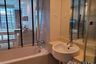Condo for sale in The Rajdamri, Pathum Wan, Bangkok near BTS Ratchadamri