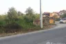 Land for sale in Lat Sawai, Pathum Thani near BTS Khlong Si