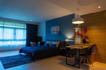 Condo for sale in Pa Khlok, Phuket