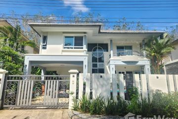 3 Bedroom House for rent in Si Sunthon, Phuket
