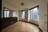3 Bedroom Condo for sale in CRC Tower All Seasons Mansion, Lumpini, Bangkok near BTS Ploen Chit