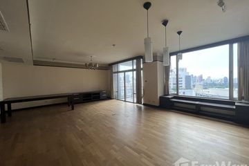 3 Bedroom Condo for sale in Lumpini, Bangkok near BTS Ploen Chit