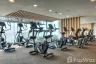 2 Bedroom Condo for rent in Cetus, Nong Prue, Chonburi