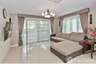 3 Bedroom Villa for sale in Burasiri Kohkaew Phuket, Ko Kaeo, Phuket