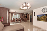 3 Bedroom Villa for sale in Burasiri Kohkaew Phuket, Ko Kaeo, Phuket