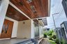 9 Bedroom House for sale in Bang Chak, Bangkok near BTS Punnawithi