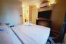 1 Bedroom Condo for Sale or Rent in Espana Condo Resort Pattaya, Nong Prue, Chonburi