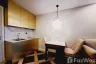 1 Bedroom Condo for Sale or Rent in Espana Condo Resort Pattaya, Nong Prue, Chonburi