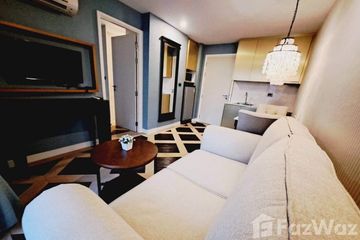 1 Bedroom Condo for Sale or Rent in Espana Condo Resort Pattaya, Nong Prue, Chonburi