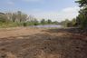 Land for sale in Sam Wa Tawan Tok, Bangkok