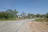 Land for sale in Sam Wa Tawan Tok, Bangkok