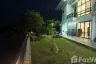 5 Bedroom House for sale in Bang Kung, Surat Thani