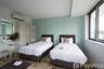 4 Bedroom Villa for rent in Picasso Villa, Choeng Thale, Phuket