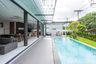4 Bedroom Villa for rent in Picasso Villa, Choeng Thale, Phuket