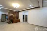 4 Bedroom House for sale in Nong Prue, Chonburi
