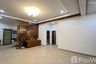 4 Bedroom House for sale in Nong Prue, Chonburi