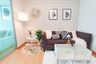 1 Bedroom Condo for sale in Sanam Bin, Bangkok near Airport Rail Link Lak Si