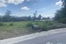 Land for sale in Ao Nang, Krabi