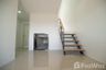 4 Bedroom House for sale in Makham Khu, Rayong