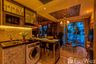 1 Bedroom Condo for sale in The Riviera Monaco, Na Jomtien, Chonburi