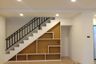 3 Bedroom House for sale in Kathu, Phuket