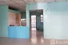 3 Bedroom House for rent in Khlong Maduea, Samut Sakhon