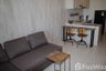 1 Bedroom Condo for rent in Talat Nuea, Phuket