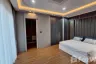 3 Bedroom House for sale in Nong Prue, Chonburi