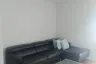 1 Bedroom Condo for sale in Chamchuri Square Residence, Pathum Wan, Bangkok near MRT Sam Yan