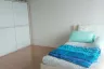 1 Bedroom Condo for sale in Chamchuri Square Residence, Pathum Wan, Bangkok near MRT Sam Yan