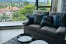 1 Bedroom Condo for rent in Choeng Thale, Phuket