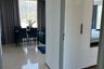 2 Bedroom Condo for rent in 6th Avenue Surin Condominium, Choeng Thale, Phuket