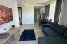 2 Bedroom Condo for rent in 6th Avenue Surin Condominium, Choeng Thale, Phuket