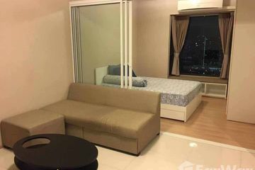 1 Bedroom Condo for sale in Suan Luang, Bangkok near Airport Rail Link Ramkhamhaeng