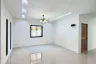 3 Bedroom House for sale in Kathu, Phuket