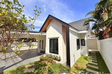 3 Bedroom House for sale in Kathu, Phuket