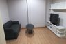 1 Bedroom Condo for sale in You 2 Condo @ Yak Kaset, Sena Nikhom, Bangkok near BTS Kasetsart University