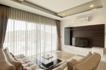 1 Bedroom Condo for rent in Chalong, Phuket