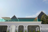 4 Bedroom Villa for sale in Baan Mae Bibury Phase 2, Nong Prue, Chonburi