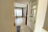 2 Bedroom Townhouse for sale in Bang Mae Nang, Nonthaburi
