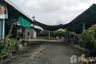 Land for sale in 