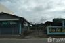 Land for sale in 