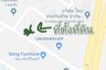 Land for sale in 