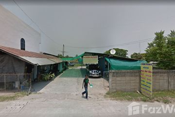 Land for sale in 