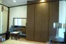 1 Bedroom Condo for sale in Khlong Tan, Bangkok near BTS Phrom Phong
