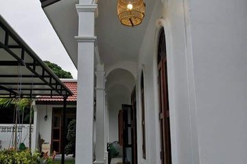 2 Bedroom House for sale in Si Sunthon, Phuket