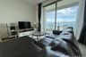 1 Bedroom Condo for rent in The Riviera Jomtien, Nong Prue, Chonburi