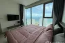 1 Bedroom Condo for rent in The Riviera Jomtien, Nong Prue, Chonburi